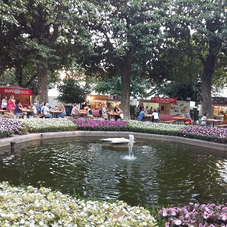 Dapraca Oporto