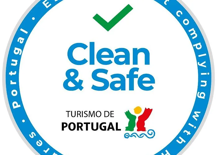 Dapraça Apartamento Porto