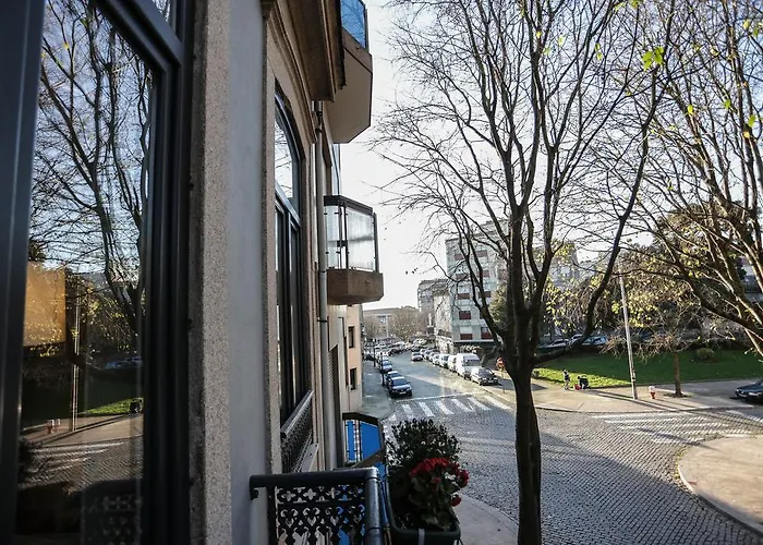 Dapraça Apartamento