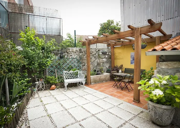 Dapraça Apartamento