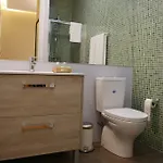 Dapraca Διαμέρισμα *