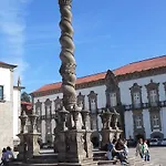Dapraca