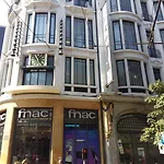 Διαμέρισμα Dapraca Πόρτο