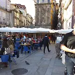 Διαμέρισμα Dapraca