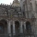 Dapraca Διαμέρισμα Πόρτο