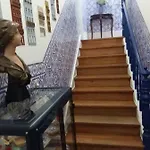 Dapraca * Πόρτο
