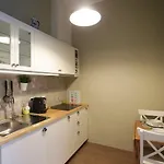 Διαμέρισμα Dapraca Πόρτο