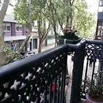 Διαμέρισμα Dapraca Πόρτο