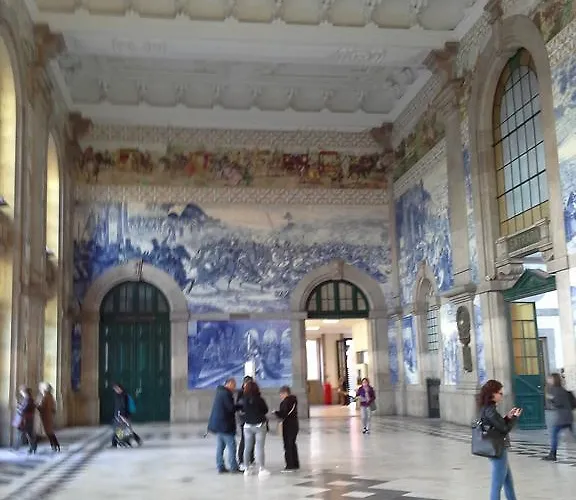 Appartamento Dapraca *