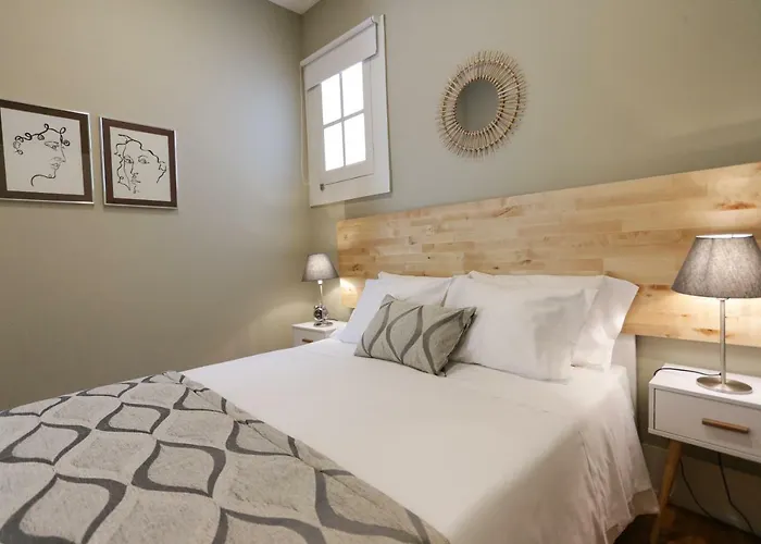 Apartman Dapraca Porto