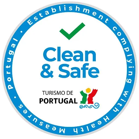 Dapraca Apartment Porto