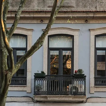 Dapraca Apartment