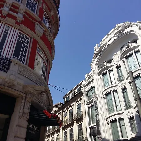 Dapraca Porto