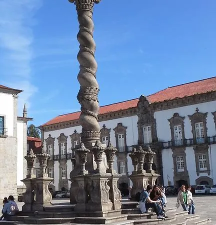 Dapraca