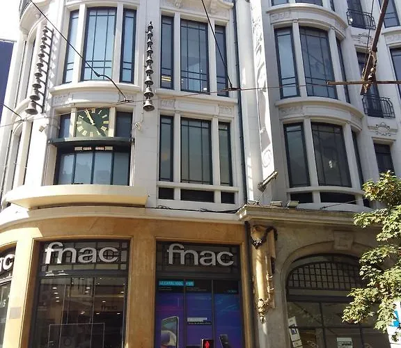 Διαμέρισμα Dapraca Πόρτο